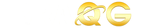 Logo BRAQG