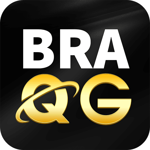 Ícone BRAQG