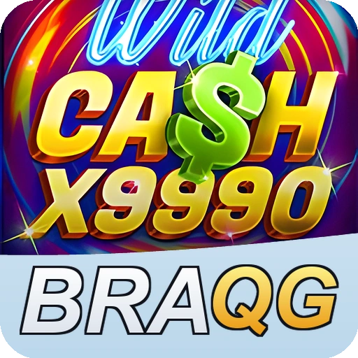 BRAQG bet — mercados de futebol e esportes no app