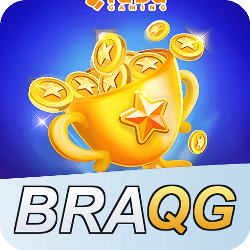 Login BRAQG — tela de acesso e app oficial Brasil