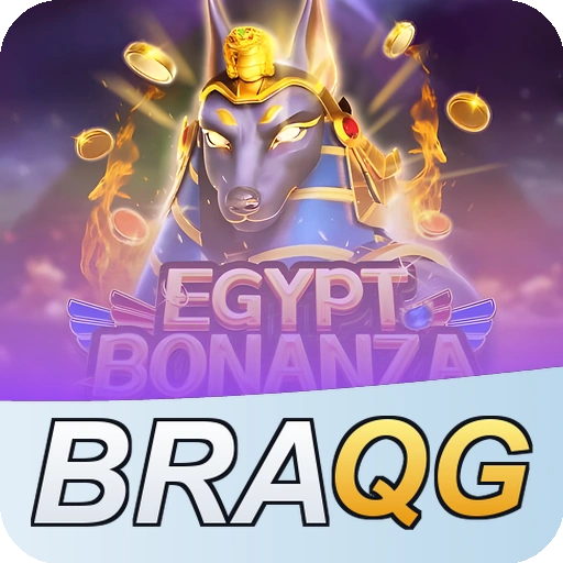 BRAQG termos — contrato de uso e regulamento da plataforma