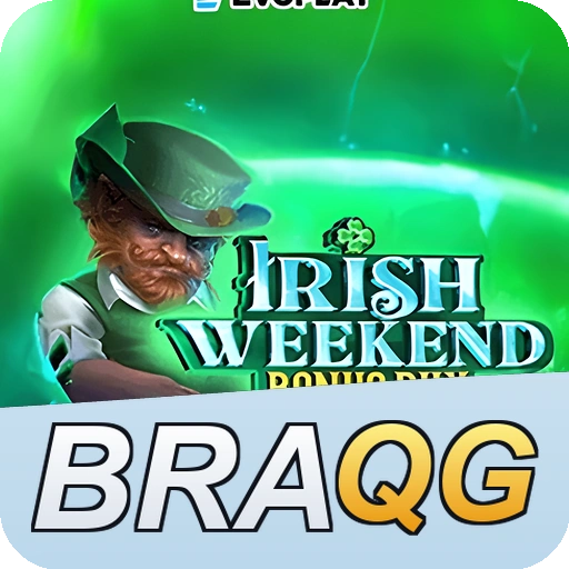 FAQ BRAQG — central de ajuda e suporte oficial Brasil