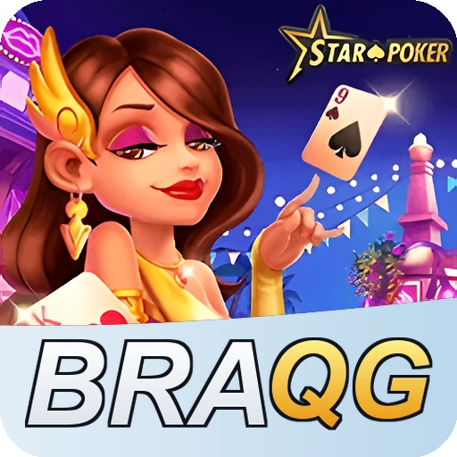 Peça BR — welcome e lobby no APK
