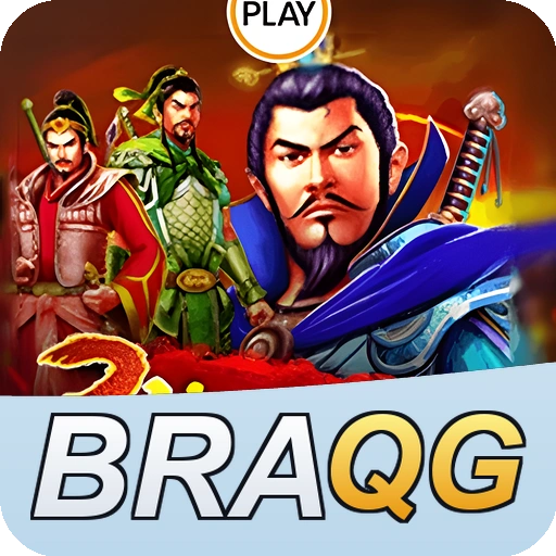 Download BRAQG — baixar APK oficial app Android Brasil