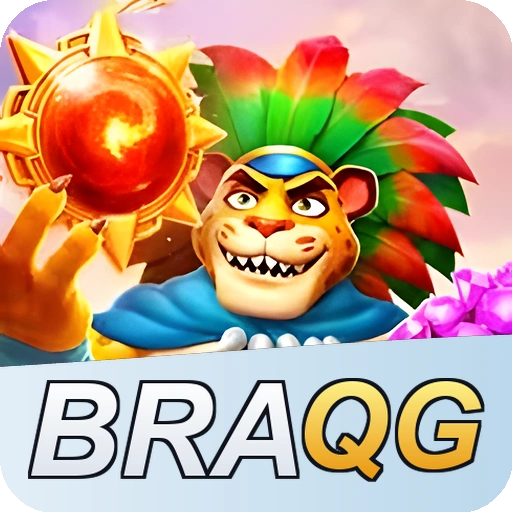 Bet BRAQG — mercados esportivos e painel ao vivo Brasil