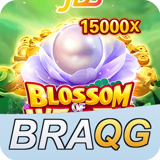 BRAQG FAQ — suporte e ajuda no aplicativo oficial