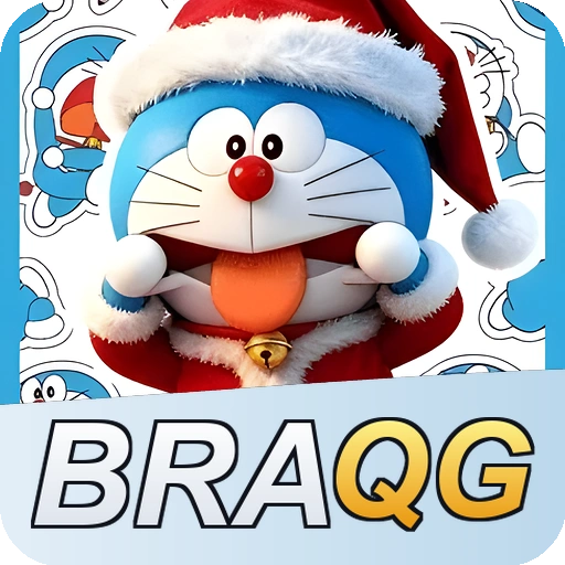 Ajuda Online BRAQG — suporte oficial e atendimento Brasil