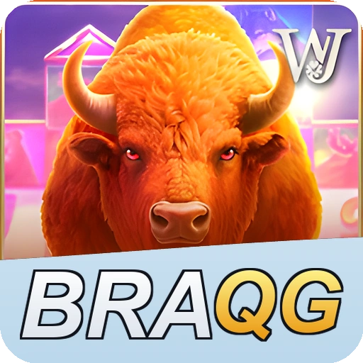 BRAQG download — arquivo APK para Android oficial