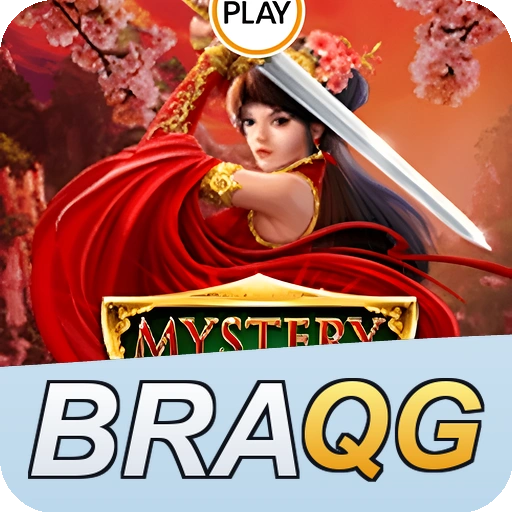 BRAQG feedback — categorias de sugestão e melhoria no app