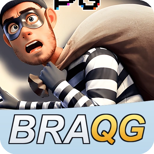 Termos e Condições BRAQG — documento legal oficial Brasil