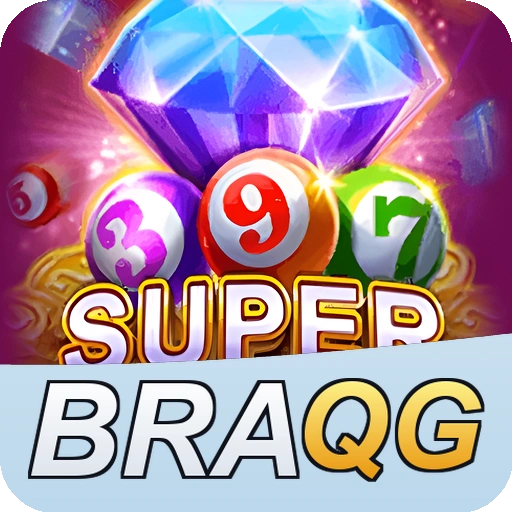 Peça BR — app rodando jogo no celular