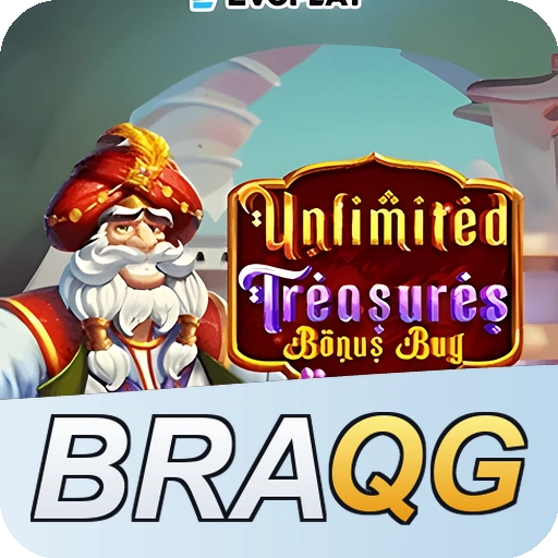 BRAQG login — painel de entrada no app oficial