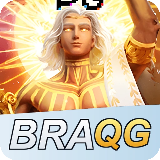 BRAQG ajuda online — chat de suporte no aplicativo oficial
