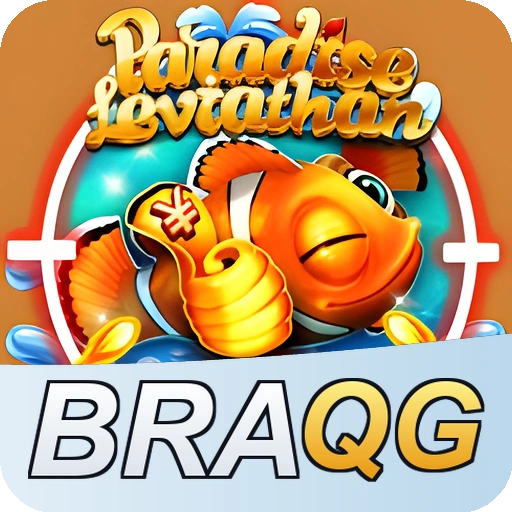 BRAQG bet — painel ao vivo com cotações dinâmicas