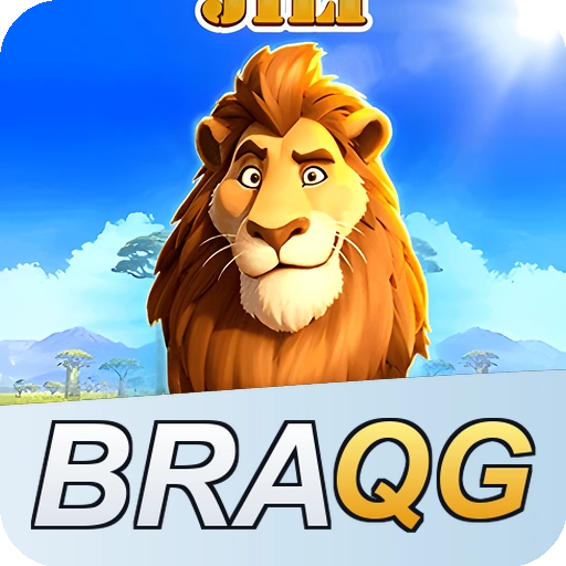 BRAQG FAQ — perguntas frequentes usuários Brasil