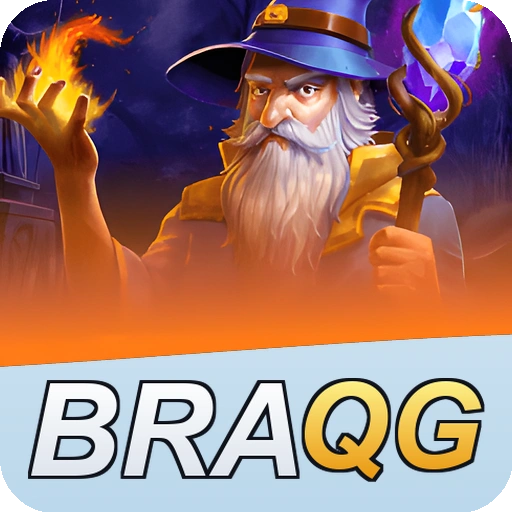 BRAQG login — configurações de segurança e proteção de conta