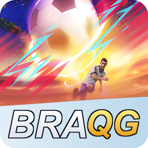 Peça BR — PIX batendo no saldo