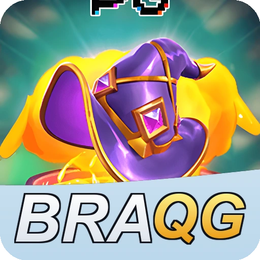 Feedback BRAQG — sugestões e melhorias app oficial Brasil